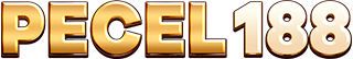 Pecel188
